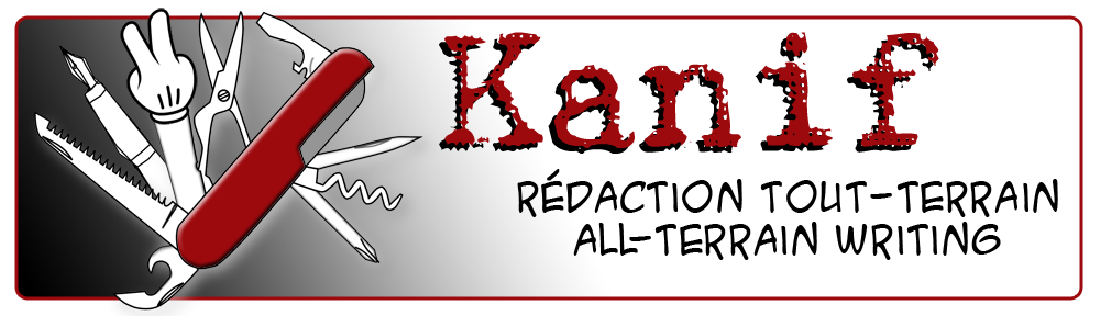 Kanif.com